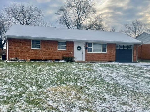Photo for 319 Lutz Drive