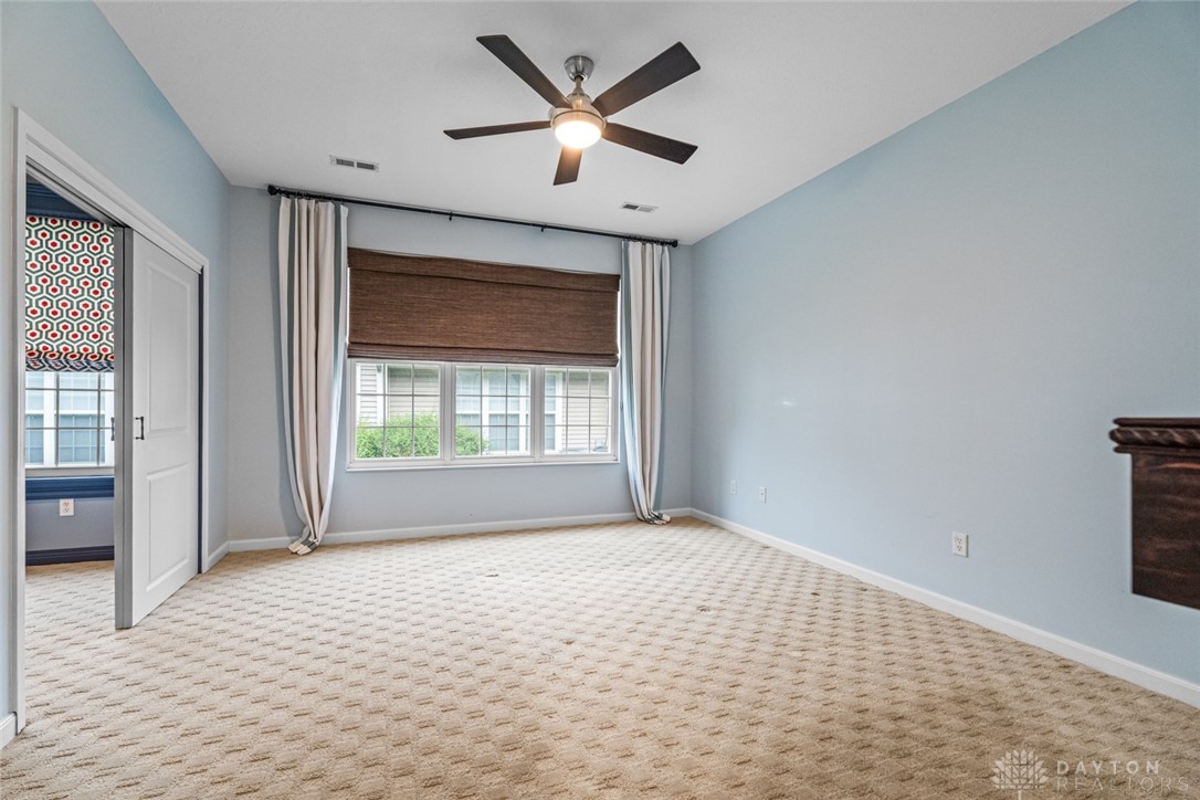 325 Bending Branch Lane, Miamisburg, Ohio image 17