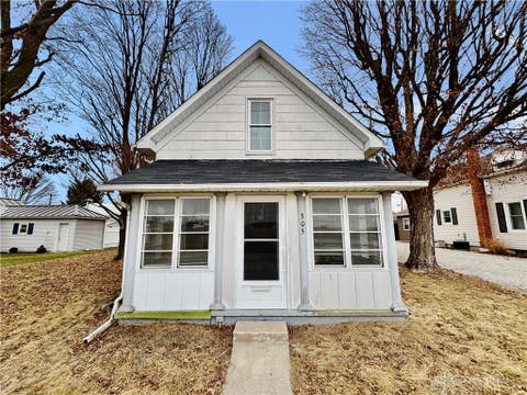 Photo for 305 E 1st Street