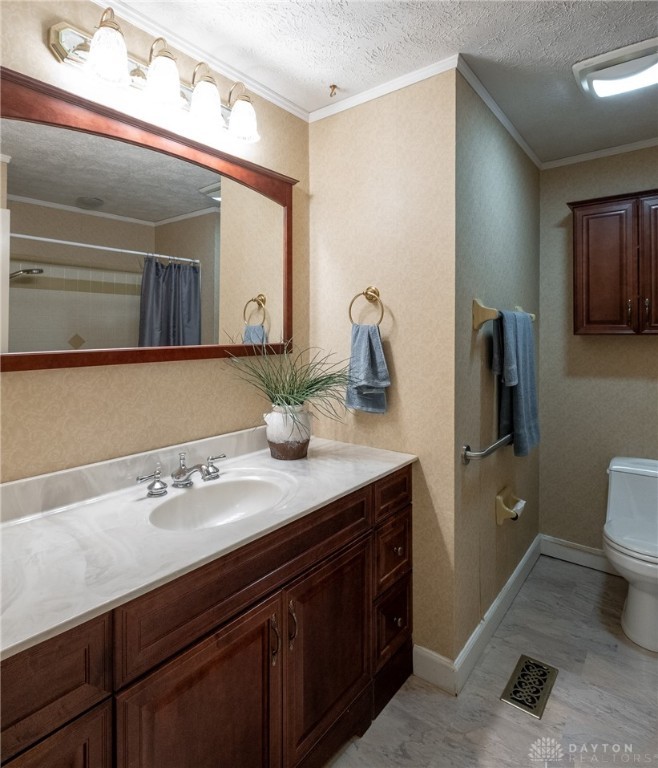 3069 Windmill Drive, Beavercreek, Ohio image 27