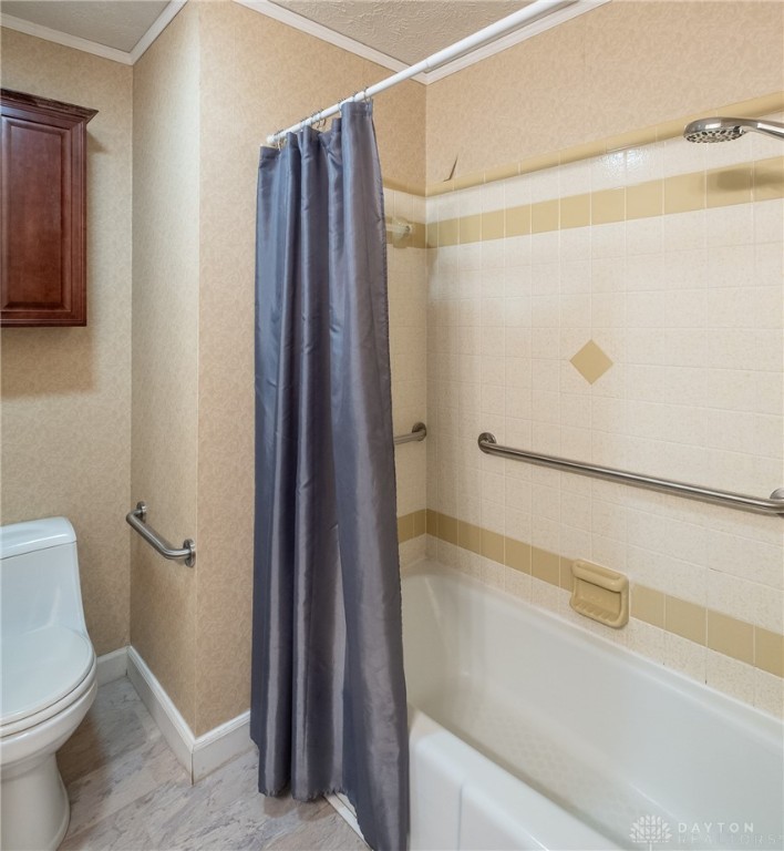 3069 Windmill Drive, Beavercreek, Ohio image 28