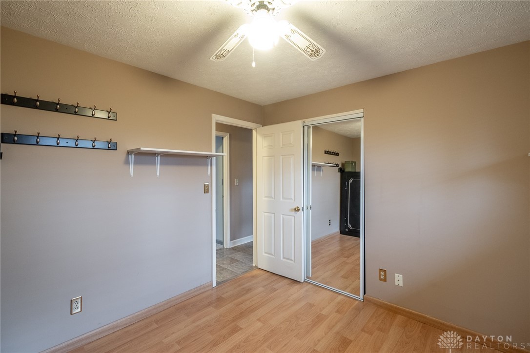 3069 Windmill Drive, Beavercreek, Ohio image 26