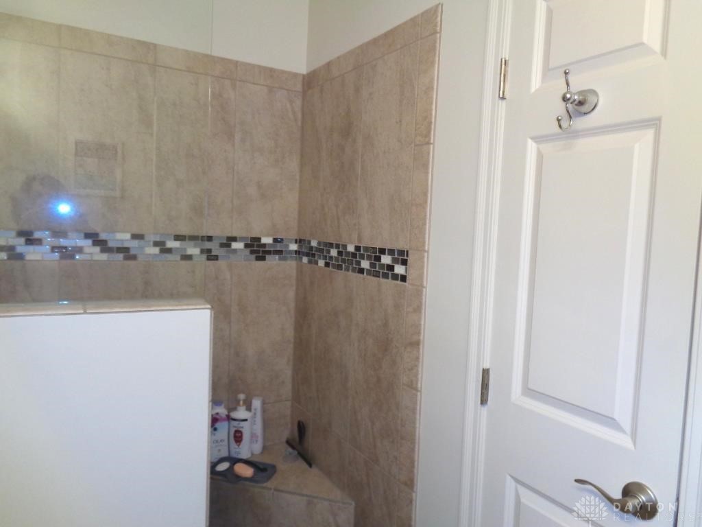 3086 Westminster Drive #102, Beavercreek, Ohio image 21