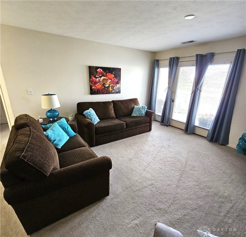 3086 Westminster Drive #102, Beavercreek, Ohio image 7