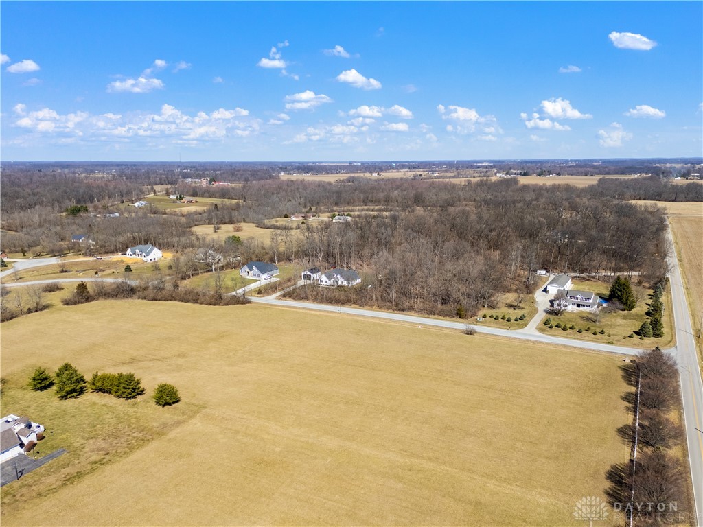 24 Heritage Woods Drive, Blanchester, Ohio image 8