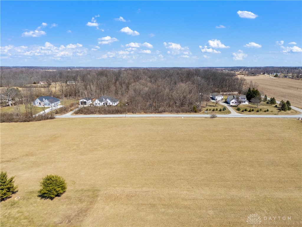 24 Heritage Woods Drive, Blanchester, Ohio image 9