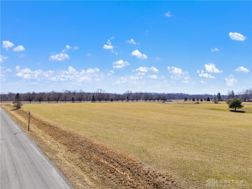 24 Heritage Woods Drive, Blanchester, Ohio image 11