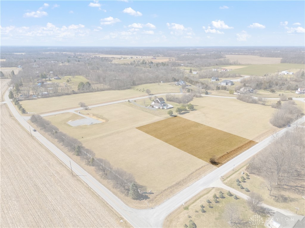 24 Heritage Woods Drive, Blanchester, Ohio image 1