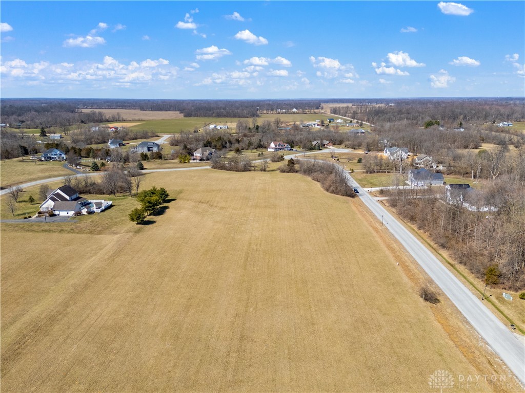 24 Heritage Woods Drive, Blanchester, Ohio image 5