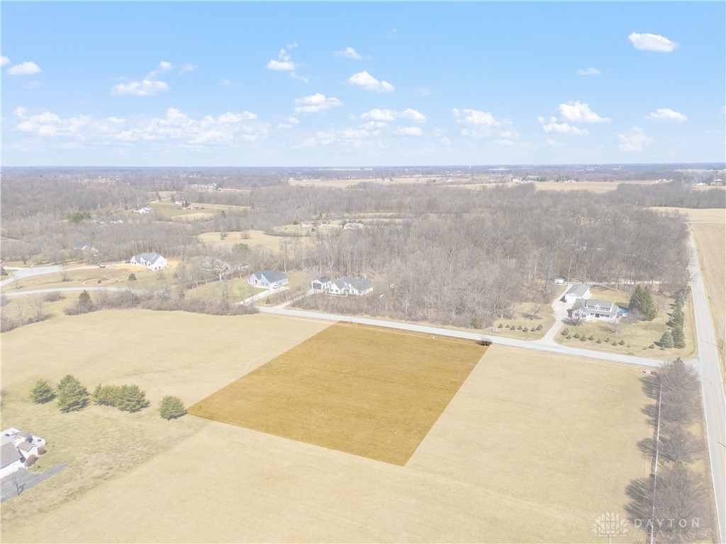 24 Heritage Woods Drive, Blanchester, Ohio image 7