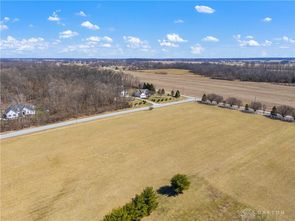 24 Heritage Woods Drive, Blanchester, Ohio image 10