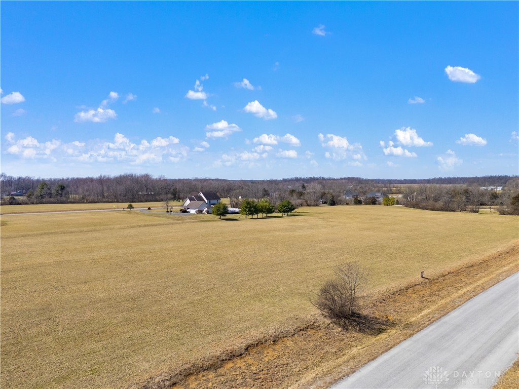 24 Heritage Woods Drive, Blanchester, Ohio image 12