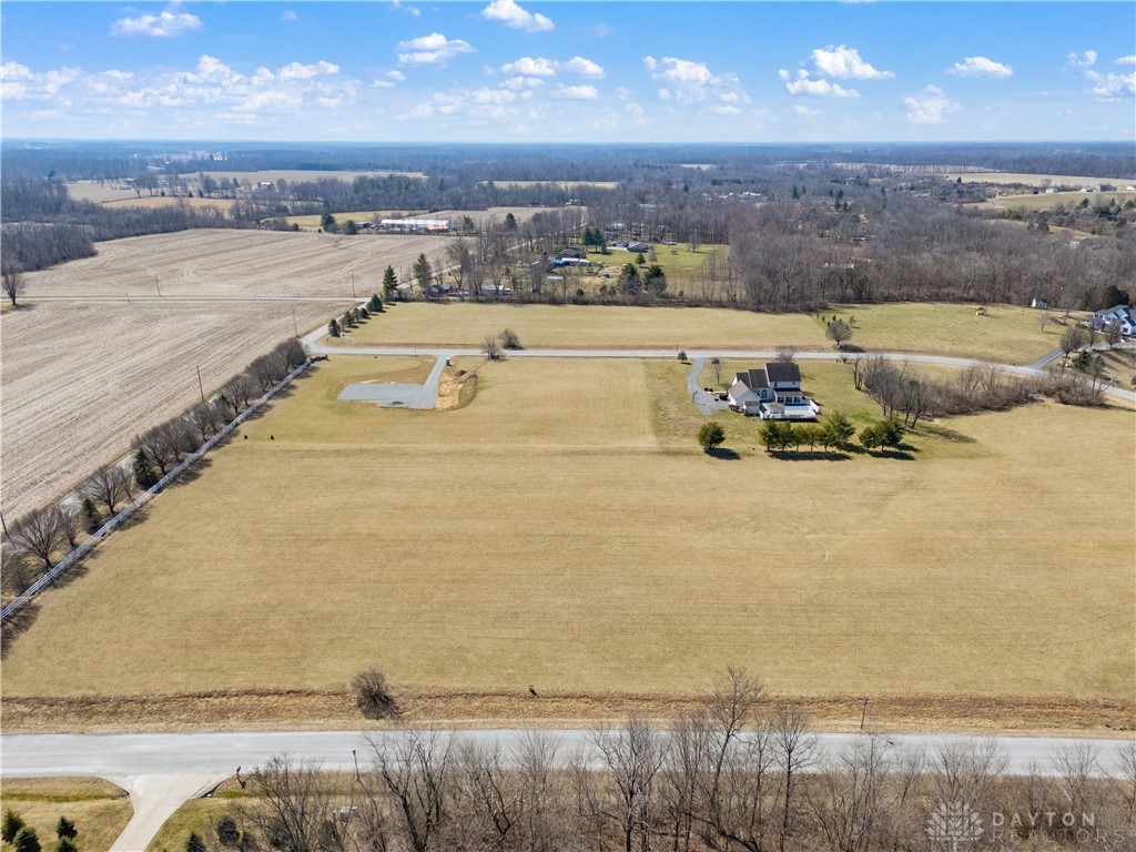 24 Heritage Woods Drive, Blanchester, Ohio image 3