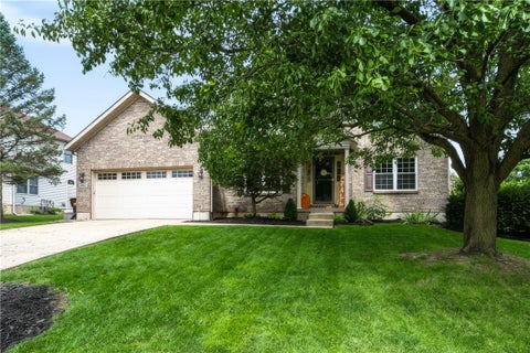 Photo for 2154 Sulky Trail