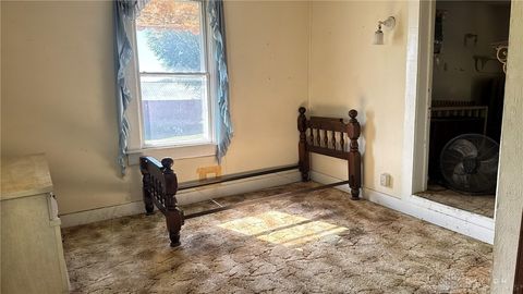 Tiny photo for 1200 W Main Street, New Lebanon, OH 45345 (MLS # 947057)