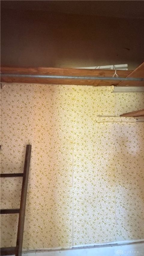 Tiny photo for 1200 W Main Street, New Lebanon, OH 45345 (MLS # 947057)