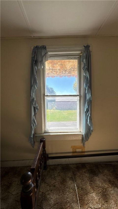 Tiny photo for 1200 W Main Street, New Lebanon, OH 45345 (MLS # 947057)