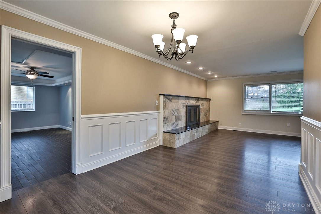 80 Cherry Hill Drive, Dayton, Ohio image 11