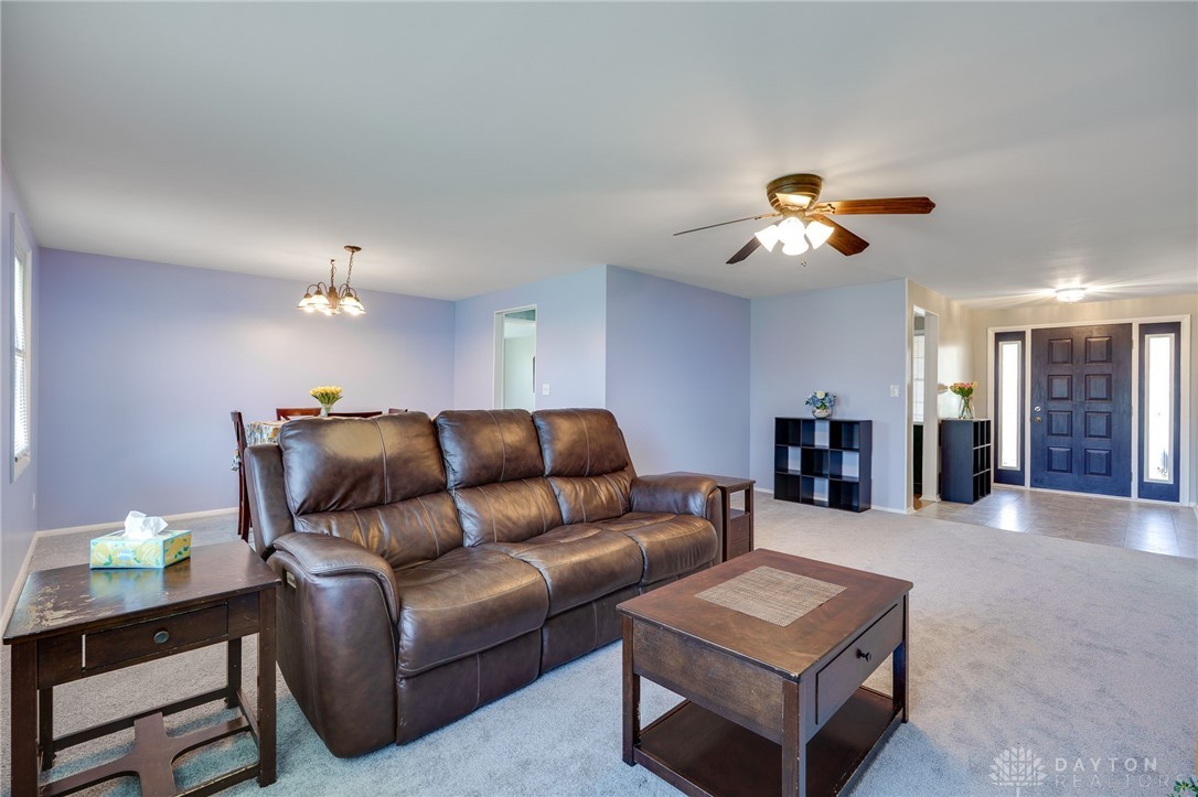 5370 Gander Road, Dayton, Ohio image 9