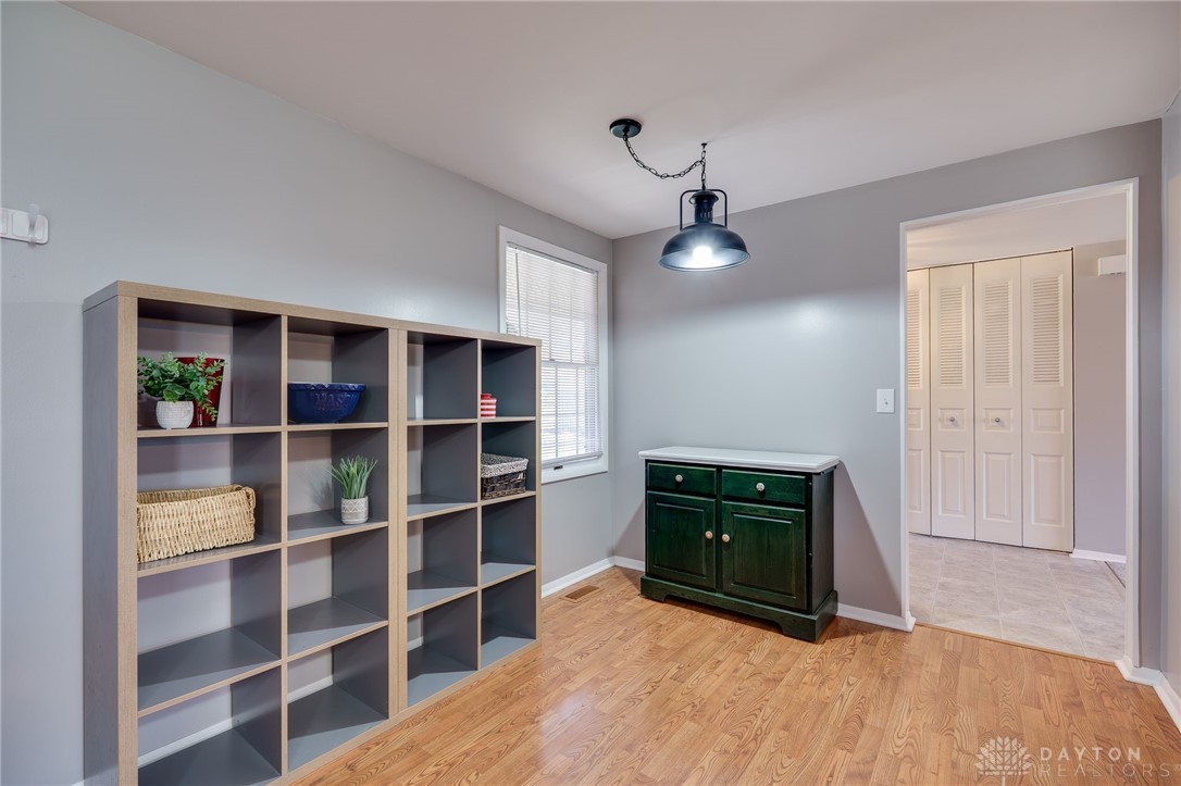 5370 Gander Road, Dayton, Ohio image 14