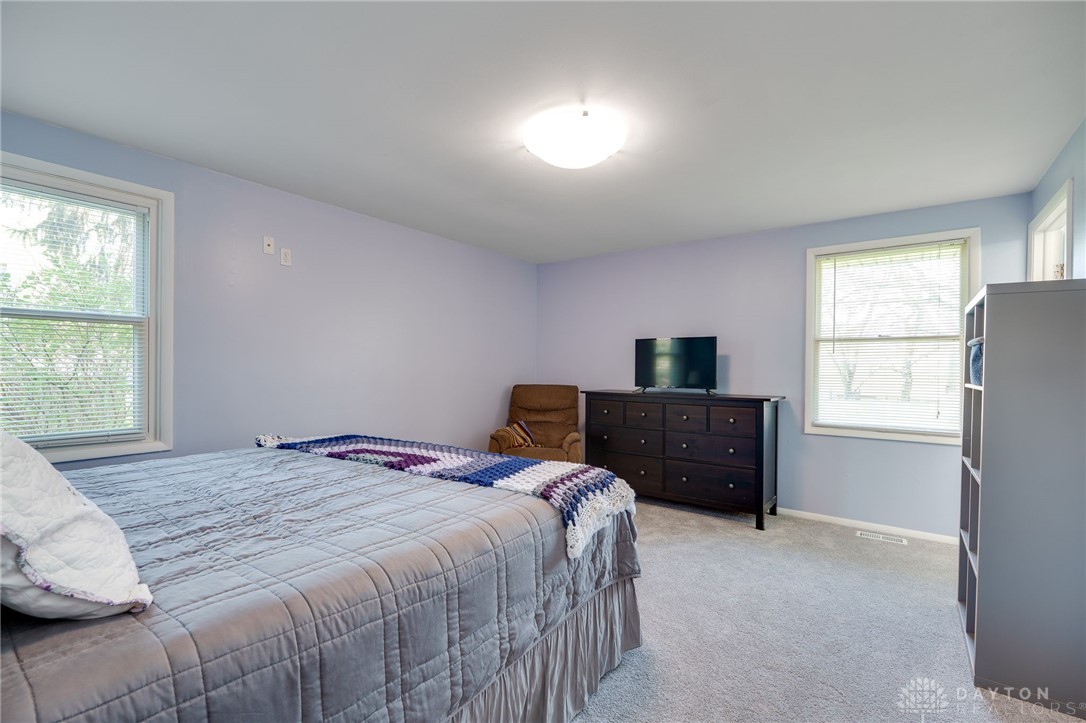 5370 Gander Road, Dayton, Ohio image 26