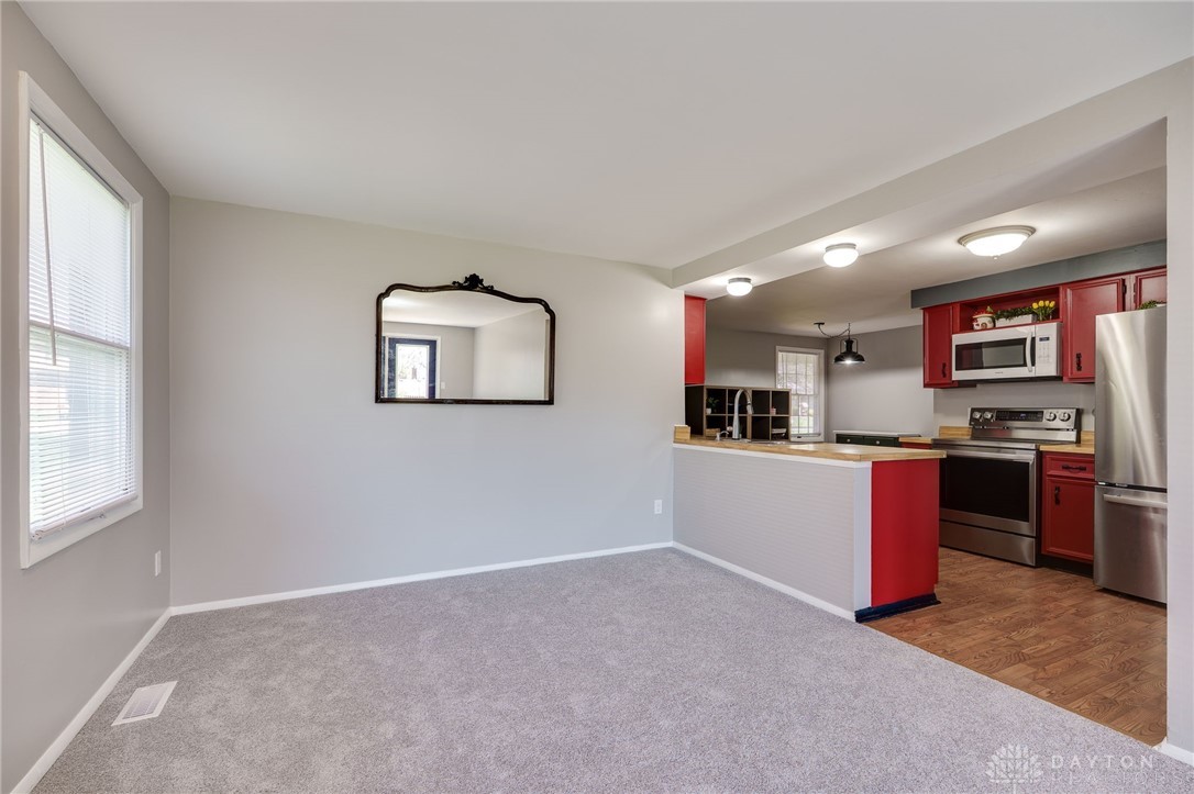 5370 Gander Road, Dayton, Ohio image 25