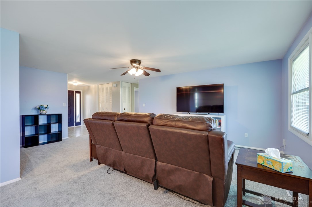 5370 Gander Road, Dayton, Ohio image 10