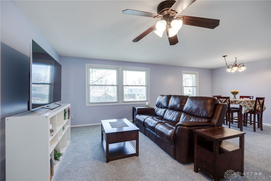 5370 Gander Road, Dayton, Ohio image 11