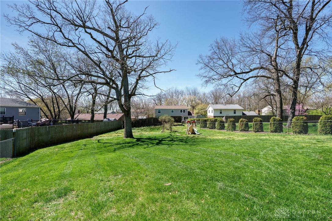 5370 Gander Road, Dayton, Ohio image 38