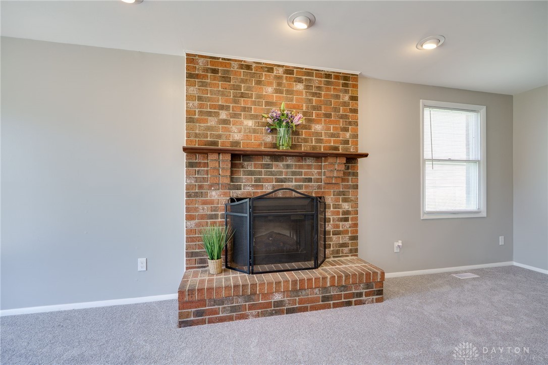 5370 Gander Road, Dayton, Ohio image 22