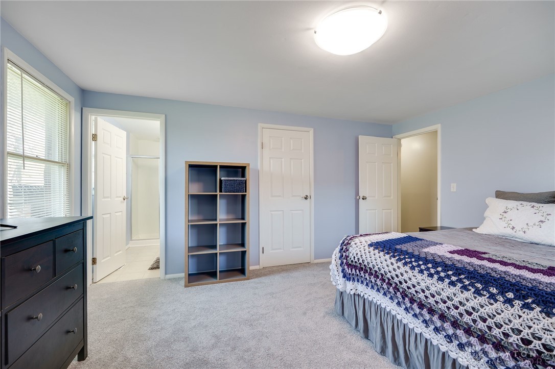 5370 Gander Road, Dayton, Ohio image 27