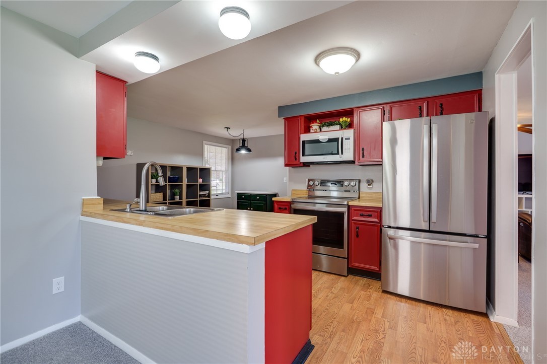 5370 Gander Road, Dayton, Ohio image 19