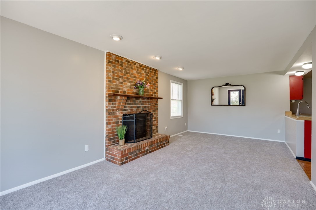 5370 Gander Road, Dayton, Ohio image 21