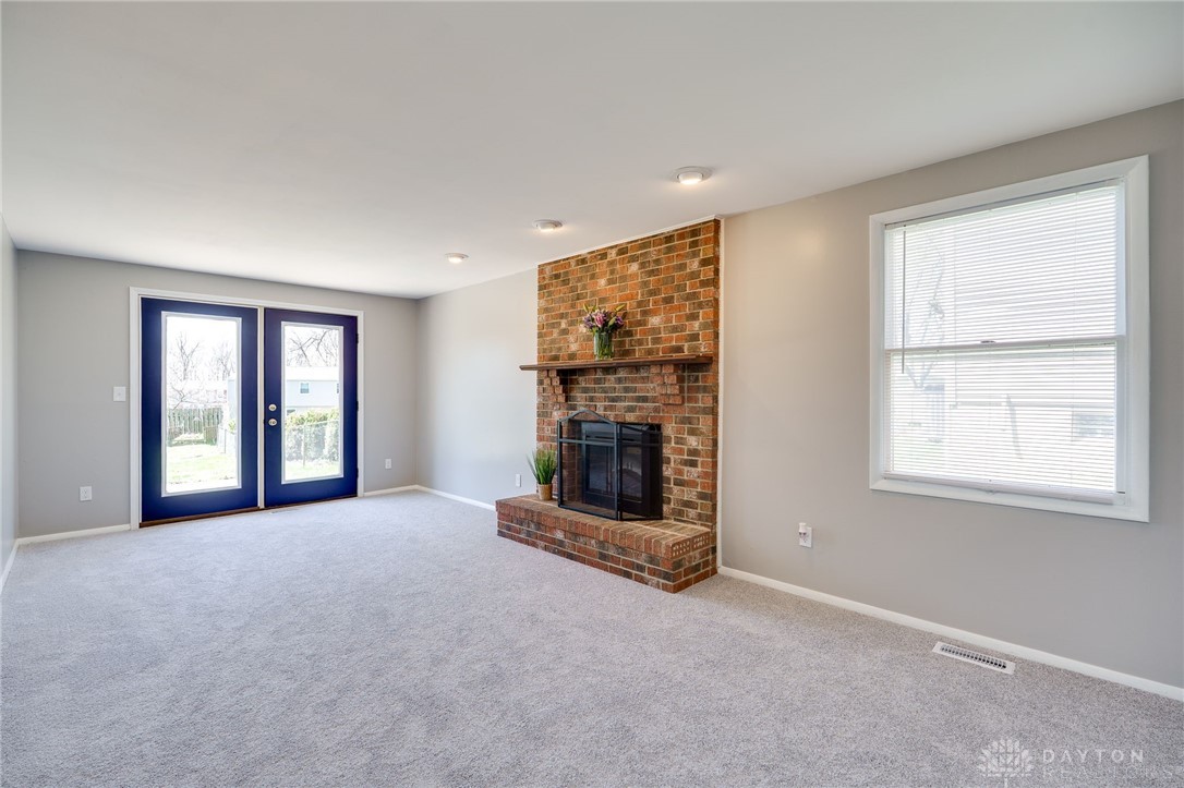 5370 Gander Road, Dayton, Ohio image 20