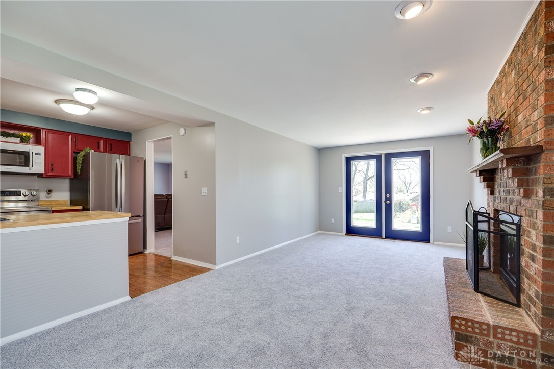 5370 Gander Road, Dayton, Ohio image 23