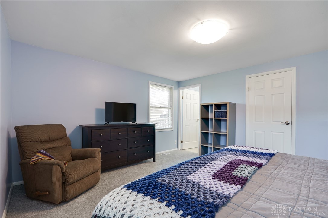 5370 Gander Road, Dayton, Ohio image 28