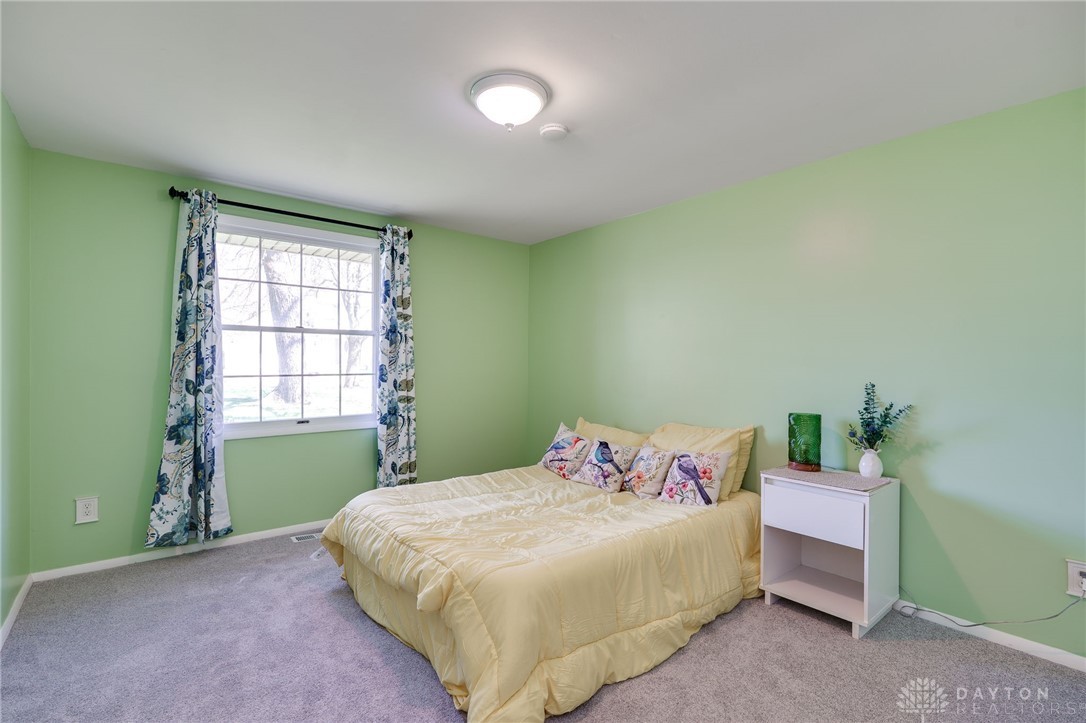 5370 Gander Road, Dayton, Ohio image 31