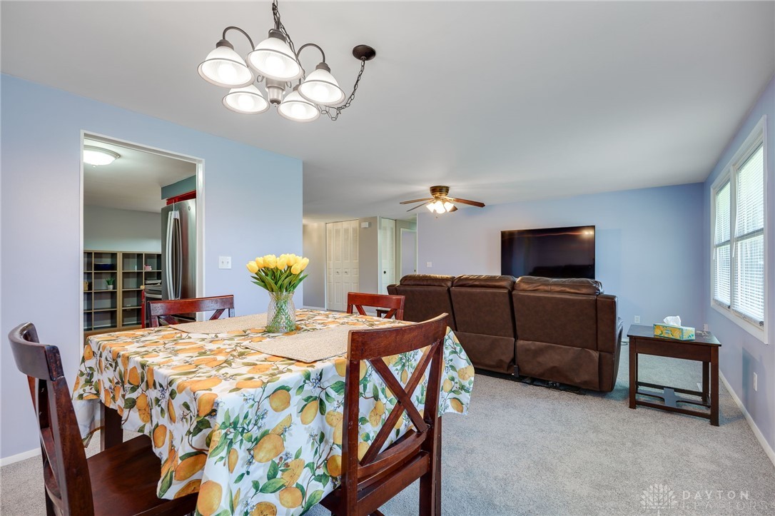 5370 Gander Road, Dayton, Ohio image 13