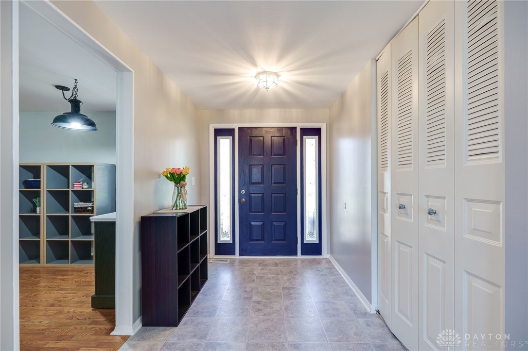5370 Gander Road, Dayton, Ohio image 4