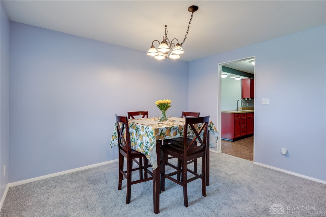 5370 Gander Road, Dayton, Ohio image 12