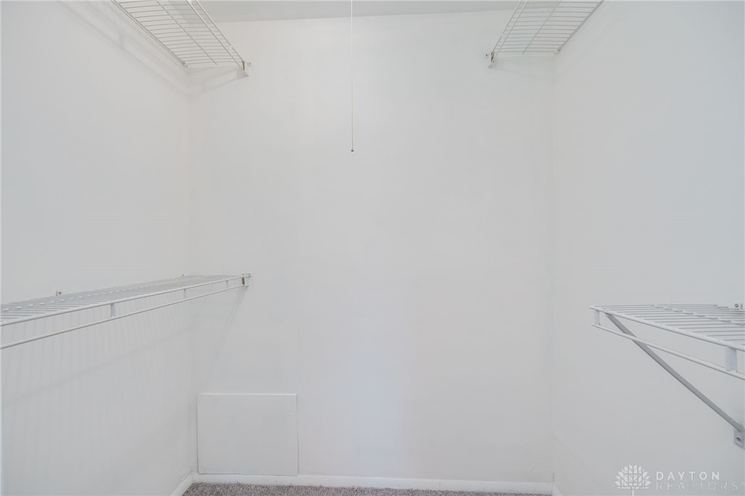 5370 Gander Road, Dayton, Ohio image 30