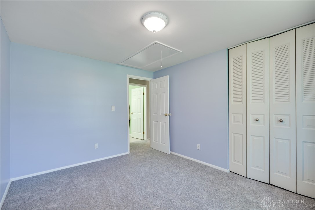 5370 Gander Road, Dayton, Ohio image 34