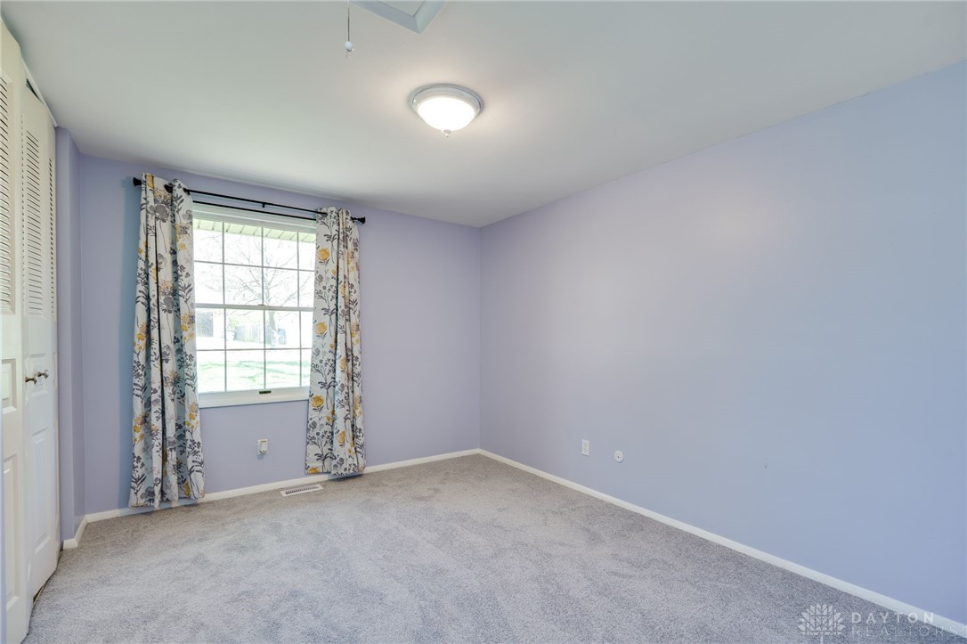5370 Gander Road, Dayton, Ohio image 33