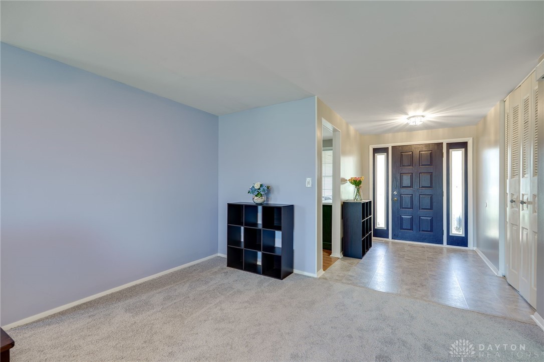 5370 Gander Road, Dayton, Ohio image 8