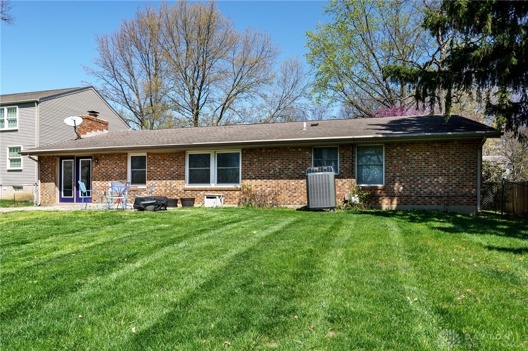 5370 Gander Road, Dayton, Ohio image 39
