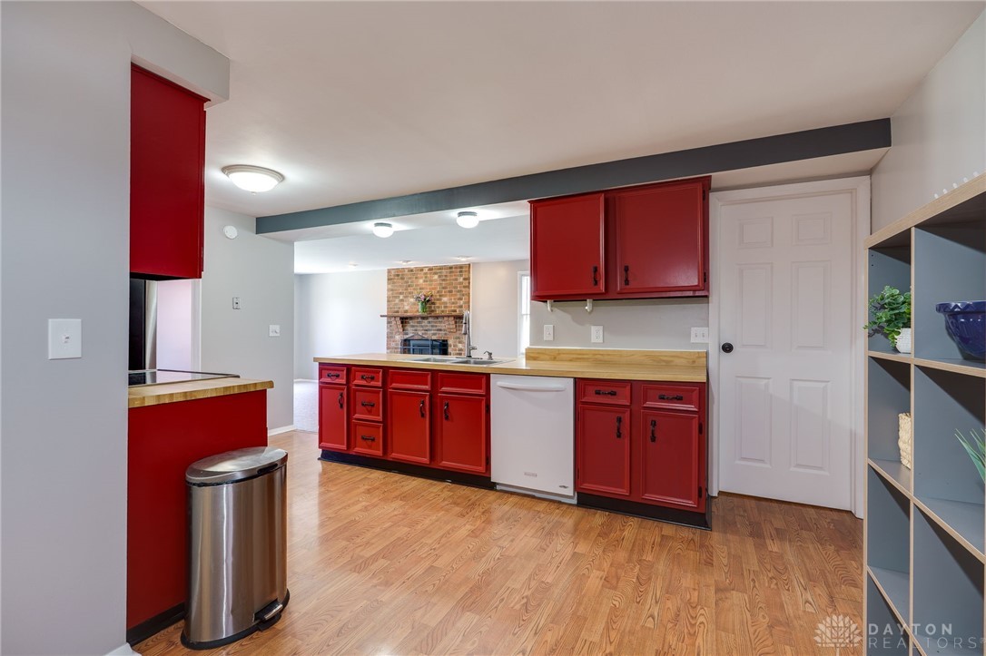5370 Gander Road, Dayton, Ohio image 17