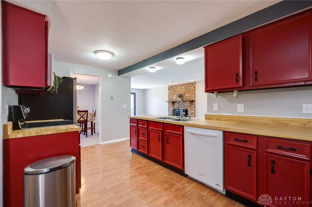 5370 Gander Road, Dayton, Ohio image 15