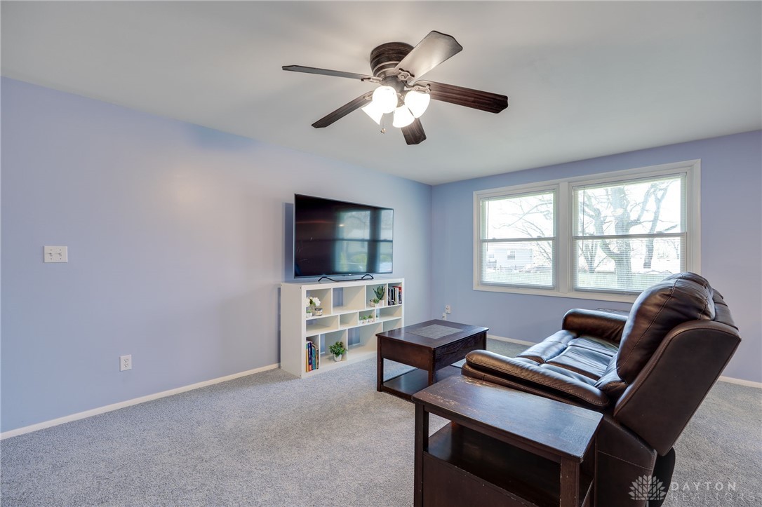 5370 Gander Road, Dayton, Ohio image 7