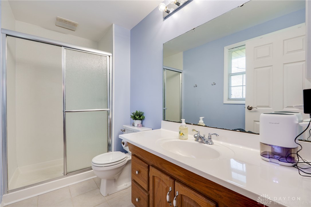 5370 Gander Road, Dayton, Ohio image 29