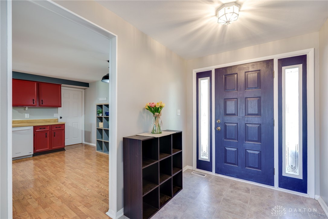 5370 Gander Road, Dayton, Ohio image 5